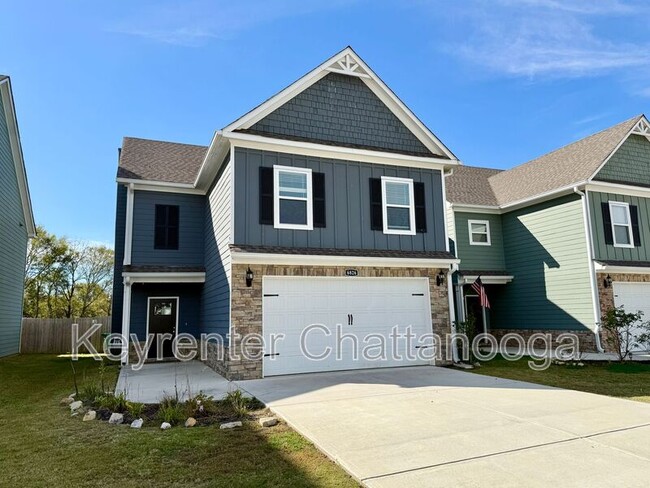 Building Photo - 6826 Dharma Lp