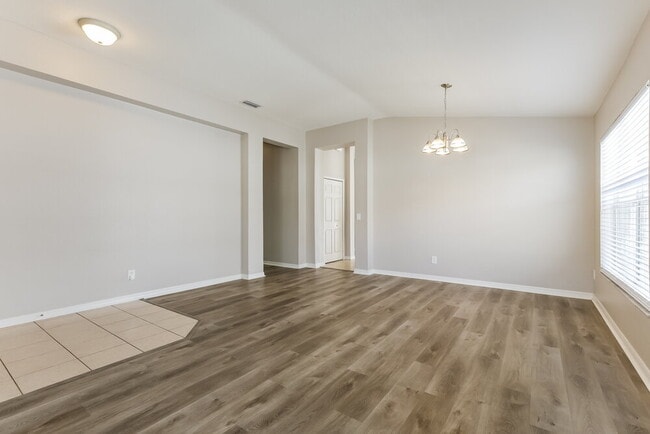 Photo - 11515 Mountain Bay Dr