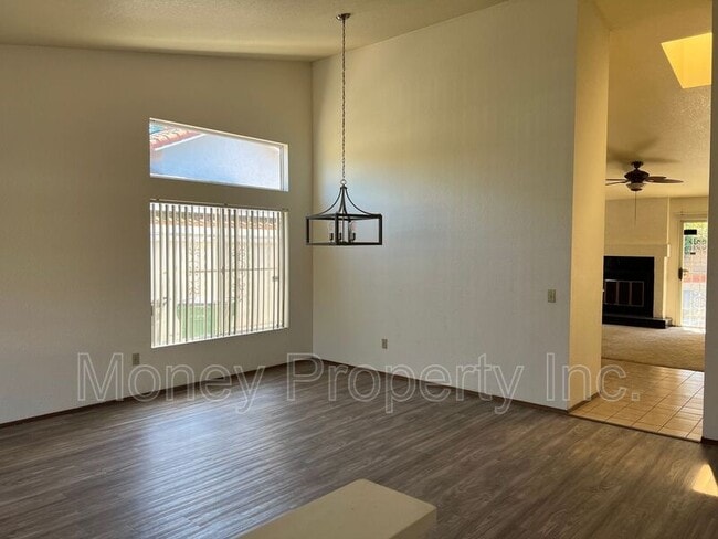 Photo - 1766 Bristol Ct