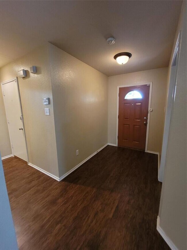 Photo - 3/2/2 coming soon in Burleson