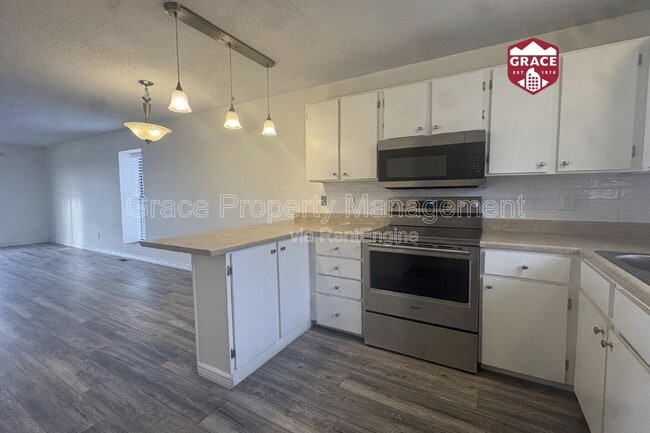 Building Photo - 2740 W 86th Ave Unit 194