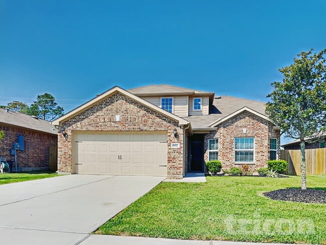 Building Photo - 692 Totem Trail Dr