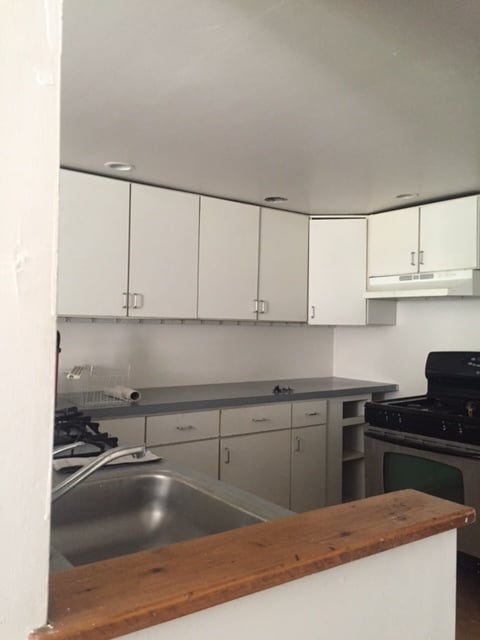 Photo - 34 N New St