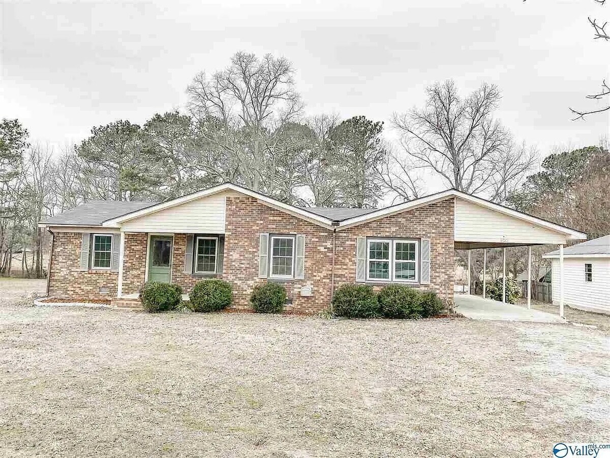 Photo - 103 Baileyton Rd