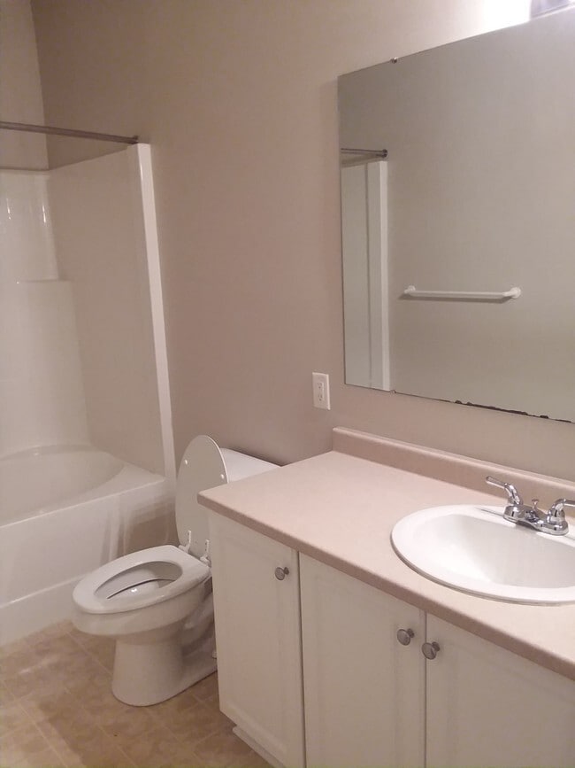 Photo - 717 Stockton Rdg Unit 717