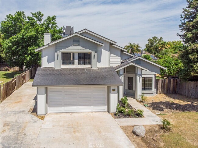 Photo - 14304 Culiacan Ave