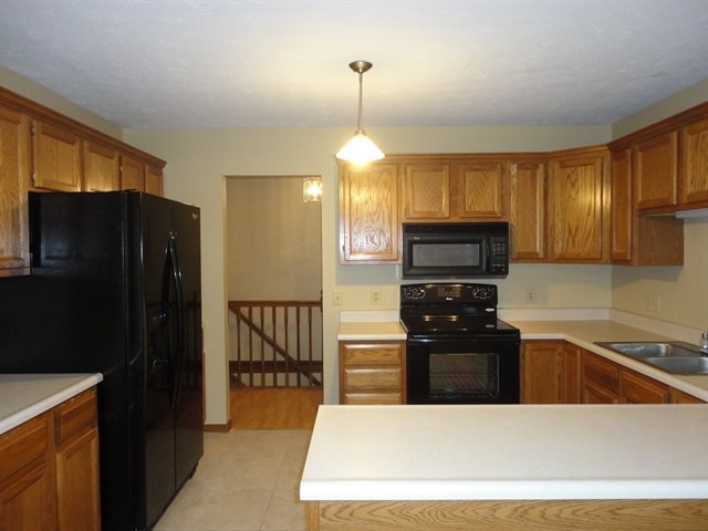 Photo - 7128 Brookstone Dr