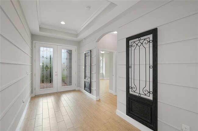 Photo - 202 Messina Pl