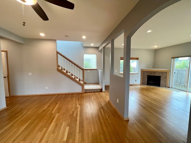 Photo - Greenwood Home
