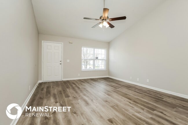 Photo - 1112 Sima Shabat Ct