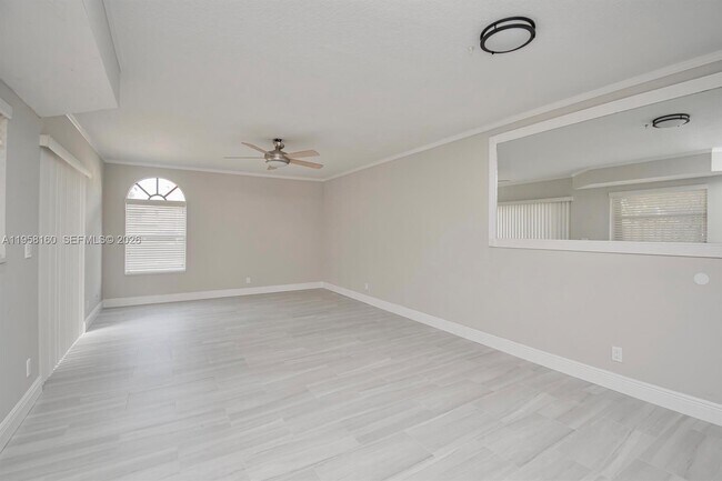 Photo - 4240 Village Dr