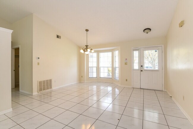 Photo - 840 Longleaf Pine Ct