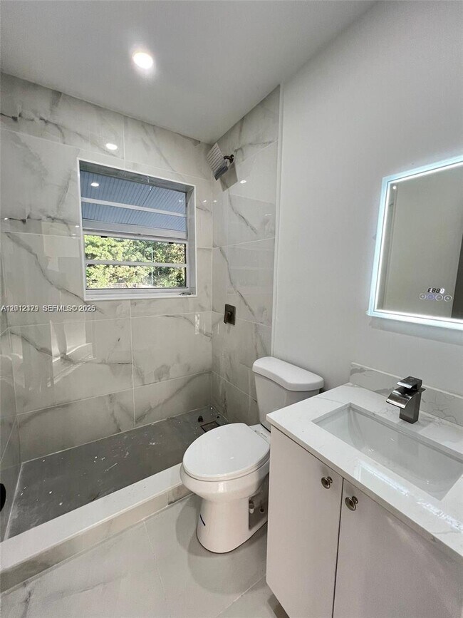 Photo - 15741 NW 38th Pl Unit 2