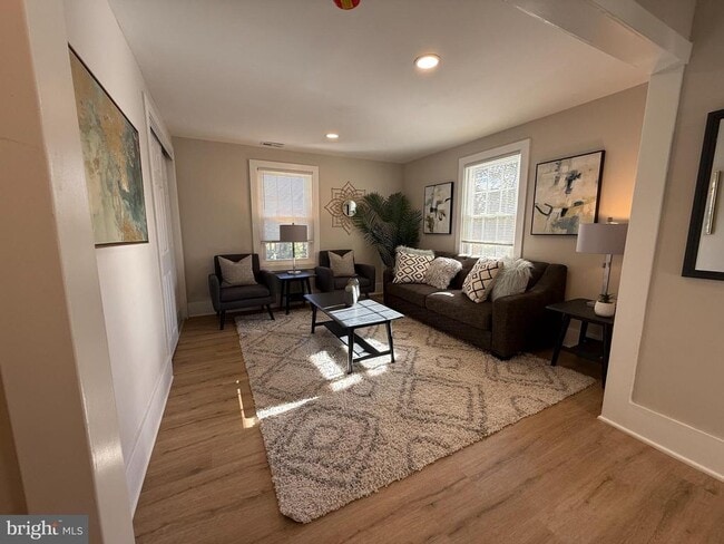 Photo - 10141 Liberty Rd