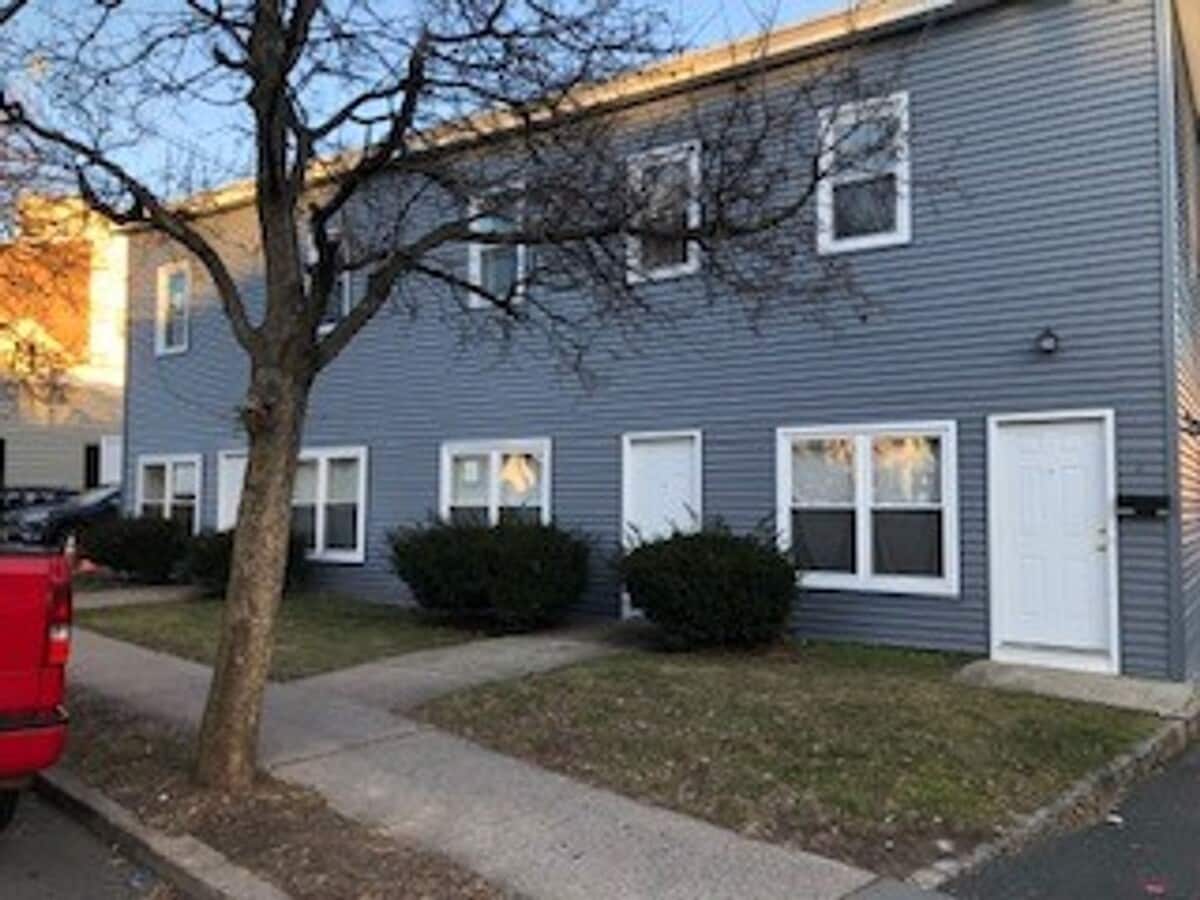 8-10 King Street, LLC - 8-10 King Street, LLC