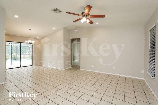 Photo - 3721 SW 6th Ave