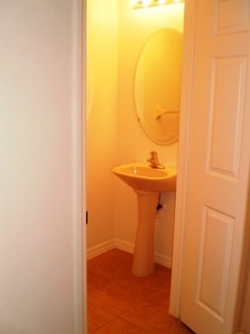 Photo - 7452 Bristol Cir