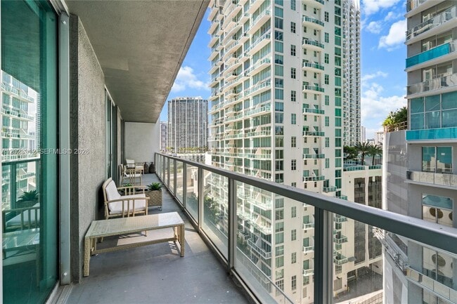Photo - 55 SE 6th St Unit 1203