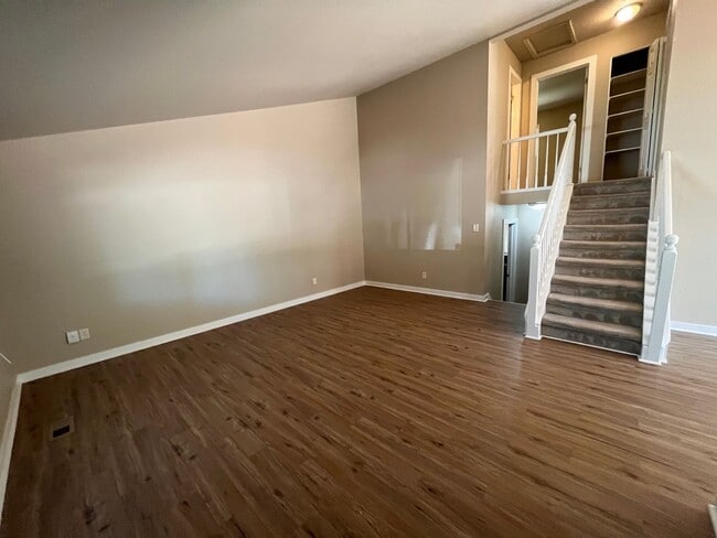 Photo - Fantastic Home in Central Fort Collins