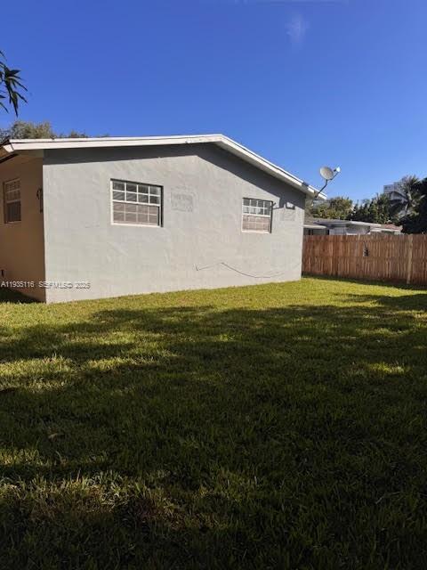 Photo - 2530 NE 182nd St Unidad 2530