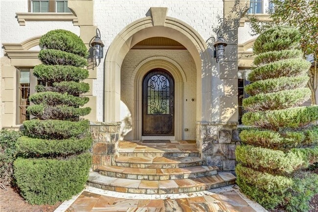 Photo - 3455 Rivers Call Blvd