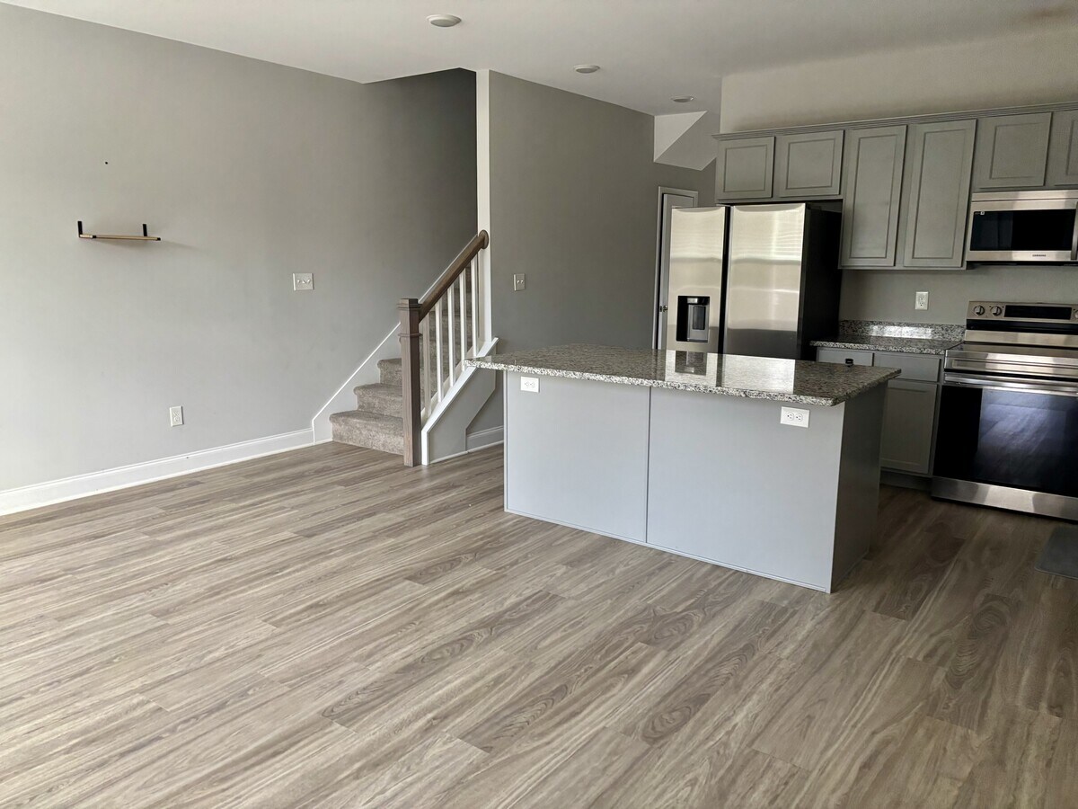 Photo - 4867 Ancient Glacier Ln