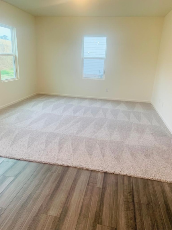 Building Photo - 419 Matera Dr NW Rental