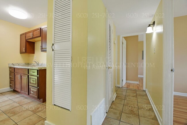 Photo - 4403 Plantus Pl