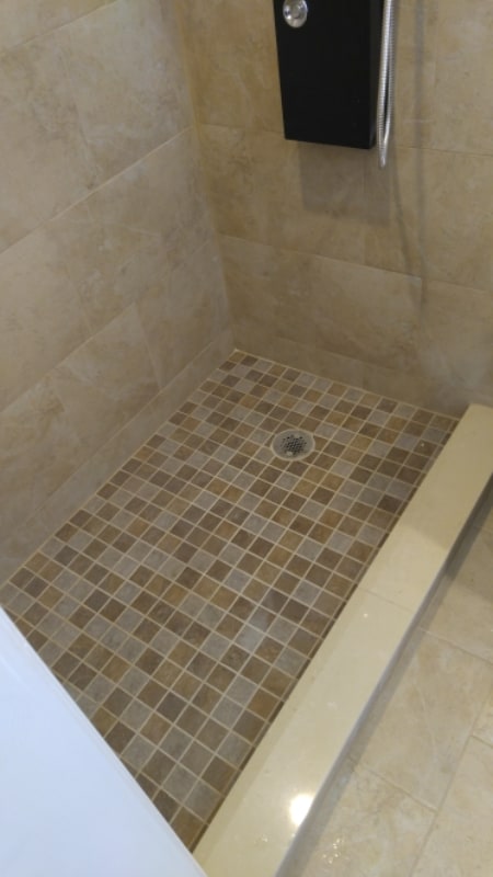 Photo - 145 145th Dr