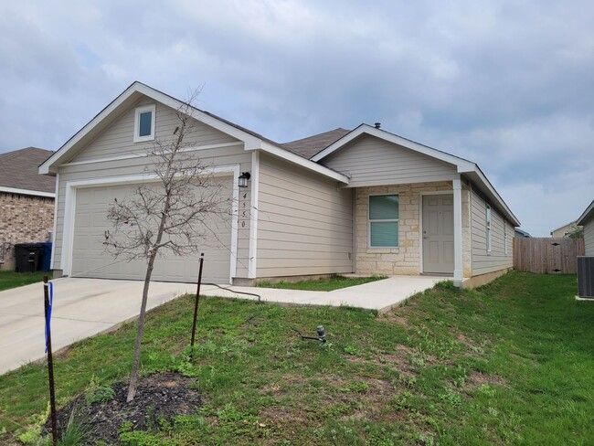 Brand New 4/2 Thea Meadows - Brand New 4/2 Thea Meadows House
