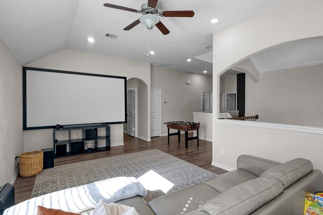 Photo - 339 Capriccio Ln