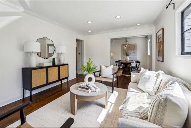 Photo - 2129 Arlington Ave NE