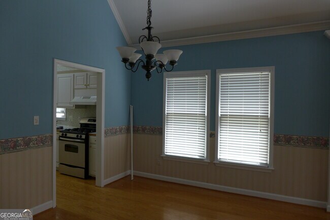 Photo - 4710 Fairway View Ct