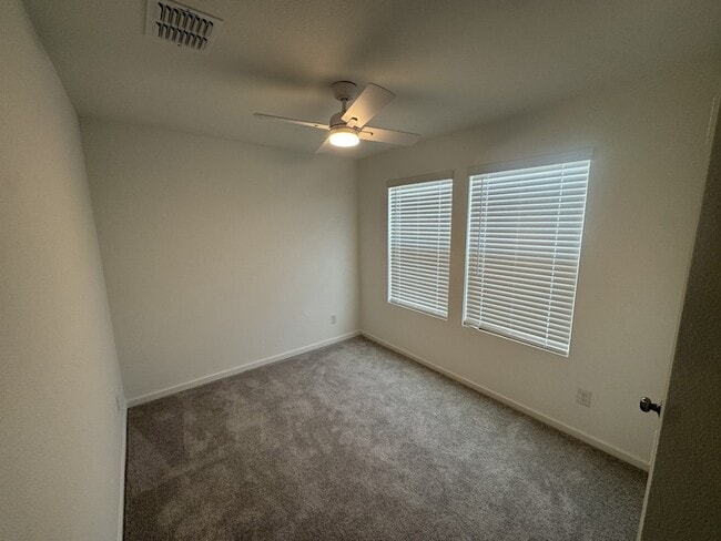 Photo - 6311 Whimbrel Wy