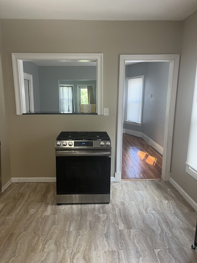 Photo - 79 Florida St Unidad 79 Florida Street Upper