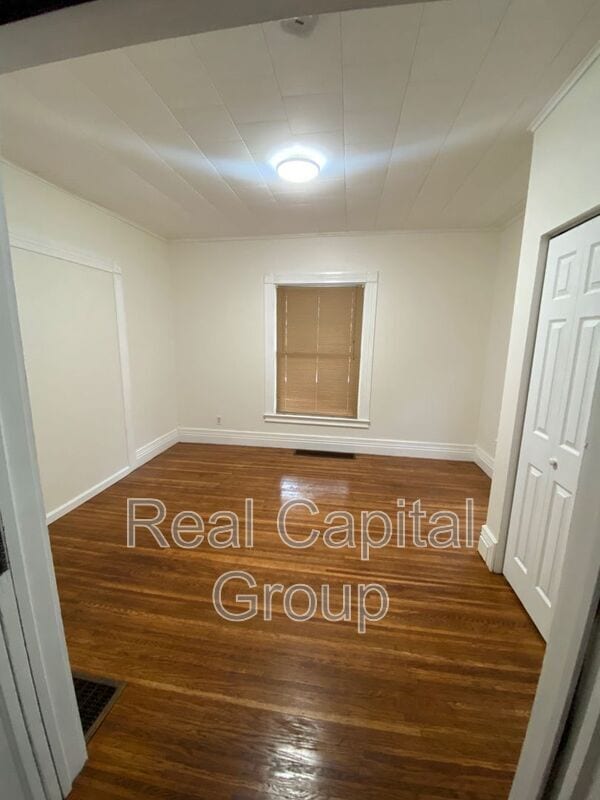 Photo - 26 Edmonds St