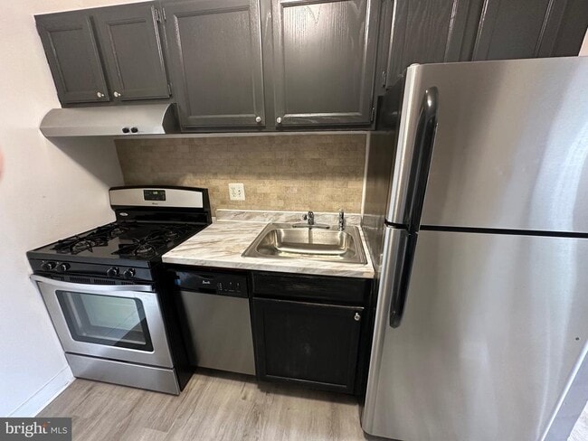 Photo - 12705 Dara Dr Unidad T1