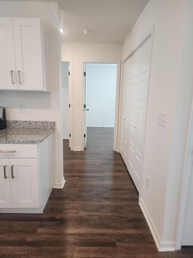 Photo - New Beginnings Start At AMRR: New Build Home in Carthage, MO!