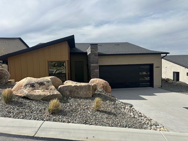 Building Photo - 1340 Rockwood Dr