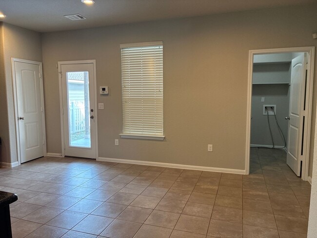 Photo - Beautiful 3BR 2.5BA Home w/ Community Pools and Trails • Granite Counters • Detached 2-Car in  Tu...