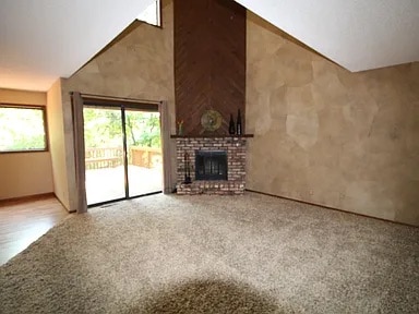 Photo - 4412 Lorcardo Dr NE