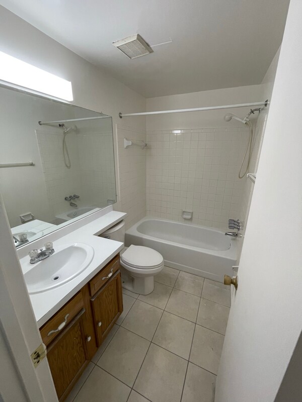 Photo - 13205 Chalet Pl Unit 301