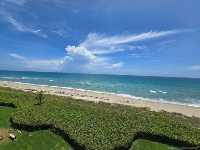 Photo - 10600 S Ocean Dr Condo Unit 709