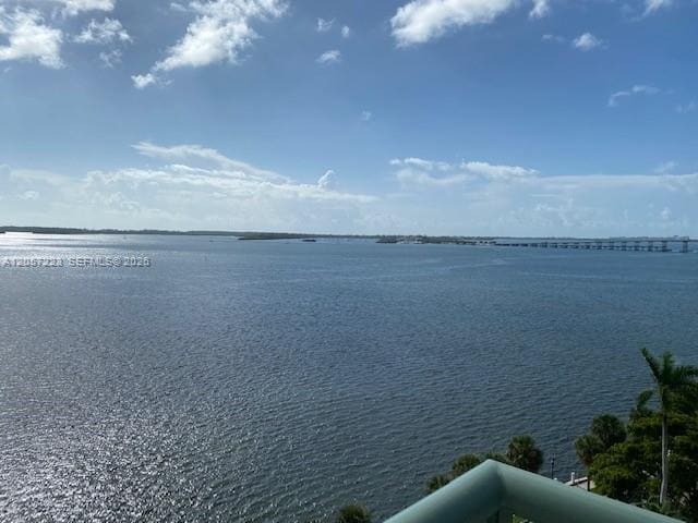 Photo - 1408 Brickell Bay Dr Unidad 1009