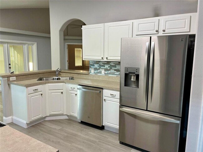 Photo - 951 Vindale Rd