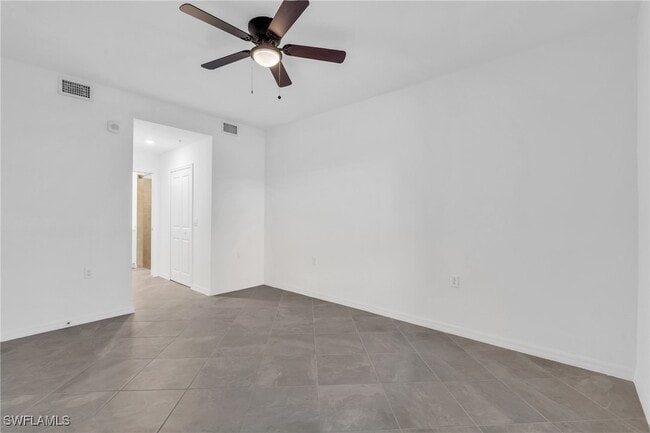 Building Photo - 5454 Double Eagle Cir Unit 3314