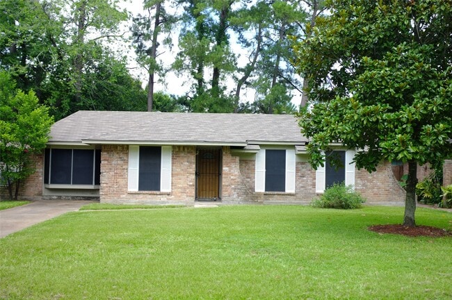 Building Photo - 6310 French Chateau Dr Rental