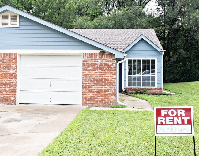 Photo - 1412 E 21st Terrace