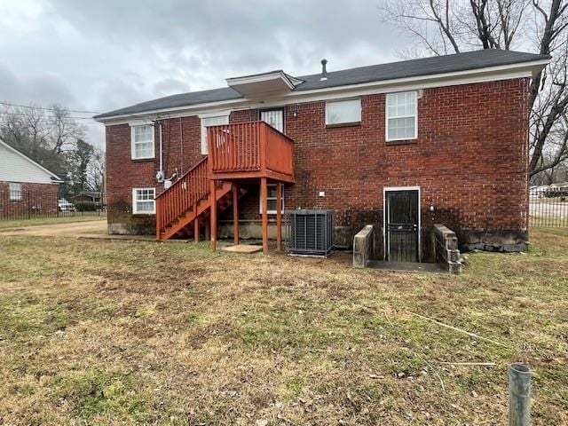 Photo - 2550 Sandpiper Ave