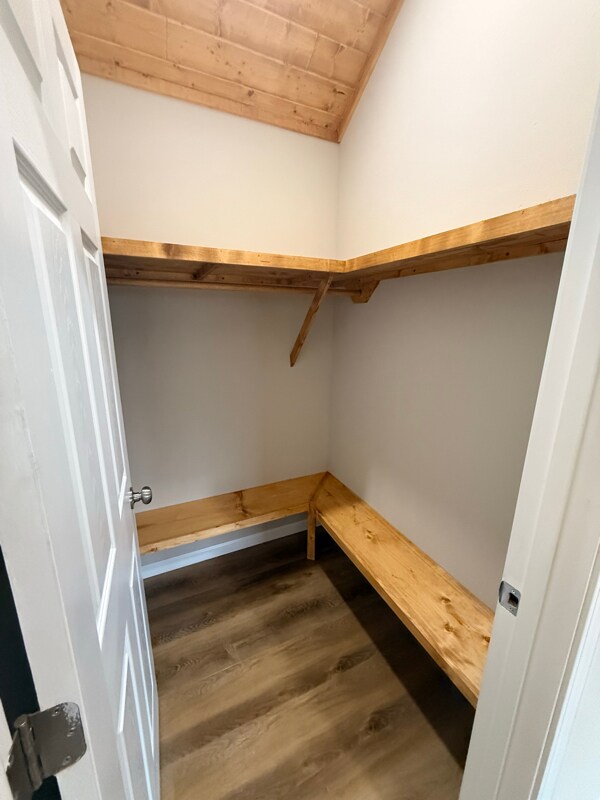 Photo - 4455 Friendship Rd